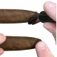 PerfecRepair 100%-ban természetes anyagokból készített szivar javító gél - 4ml