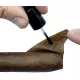 PerfecRepair 100%-ban természetes anyagokból készített szivar javító gél - 4ml