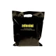 Adorini nagyméretű frissen tartó zárható táska akár 25 szál szivar részére - 30 x 24 cm - Humidor 5-20 szál szivarnak