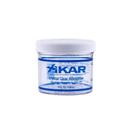 Xikar Akrylpolimer kristály utántöltő párásítóba - 113.4g