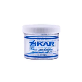 Xikar Akrylpolimer kristály utántöltő párásítóba - 113.4g