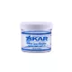 Xikar Akrylpolimer kristály utántöltő párásítóba - 113.4g
