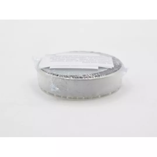 Xikar Akrylpolimer kristályos párásító, nagyobb méretű humidorokba - Crystal 100