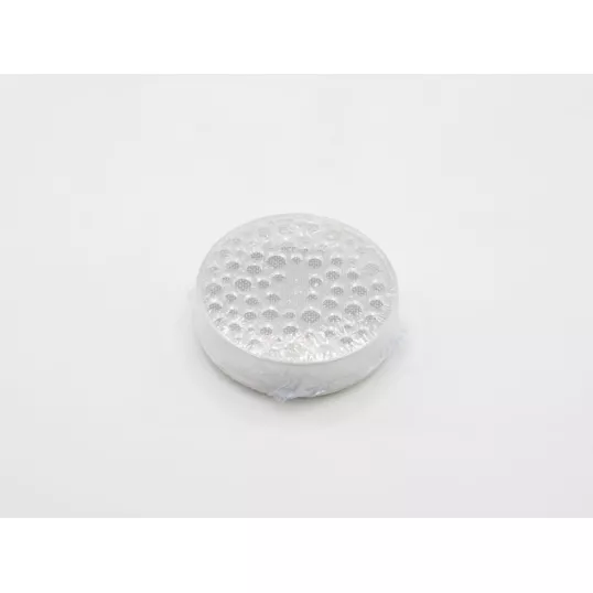 Xikar Akrylpolimer kristályos párásító, nagyobb méretű humidorokba - Crystal 100