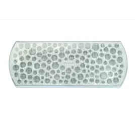 Xikar Crystal 250 akrilpolimer kristályos humidor párásító – nagy méretű humidorokhoz