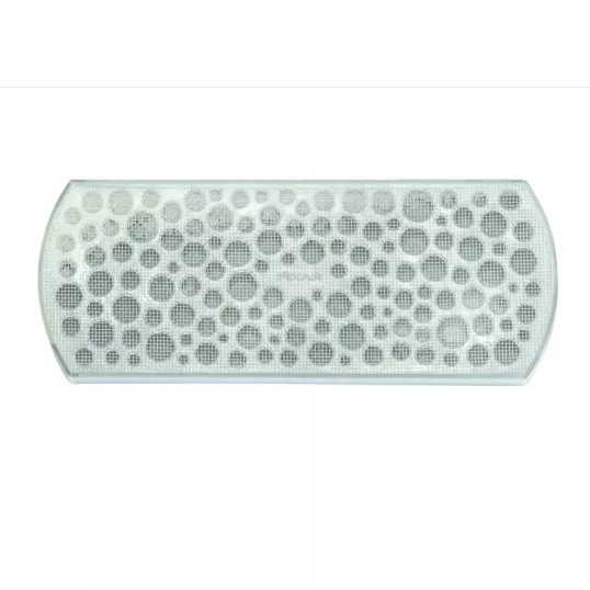 Xikar Crystal 250 akrilpolimer kristályos humidor párásító – nagy méretű humidorokhoz