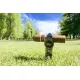 DivPro multifunkcionális Golf segédeszköz, 6 az egyben