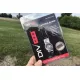 DivPro multifunkcionális Golf segédeszköz, 6 az egyben