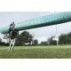 DivPro multifunkcionális Golf segédeszköz, 6 az egyben