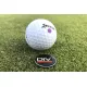 DivPro multifunkcionális Golf segédeszköz, 6 az egyben