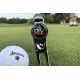 DivPro multifunkcionális Golf segédeszköz, 6 az egyben