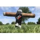 DivPro multifunkcionális Golf segédeszköz, 6 az egyben