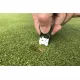DivPro multifunkcionális Golf segédeszköz, 6 az egyben