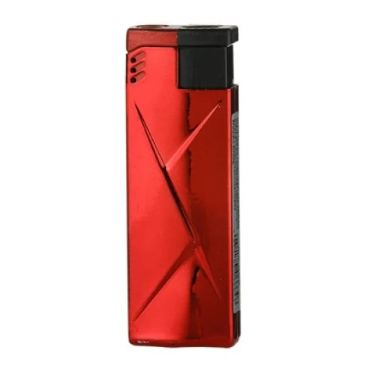 Angel újratölthető öngyújtó 260039-3 - OUTLET - HumidorShop Outlet