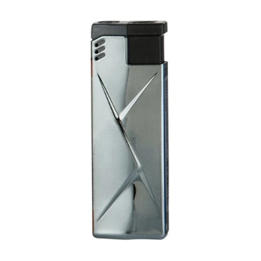 Angel újratölthető öngyújtó 260039-4 - OUTLET - HumidorShop Outlet