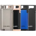 Colibri Belmont