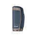 Colibri Enterprise E3 - 3 sugaras oldalsó szúrólángos szivaröngyújtó - navy, gunmetal
