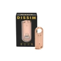Dissim