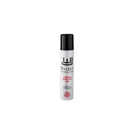 Winjet prémium öngyújtó utántöltő gáz 90 ml