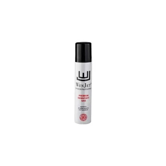 Winjet prémium öngyújtó utántöltő gáz 90 ml - Öngyújtó töltő gázok