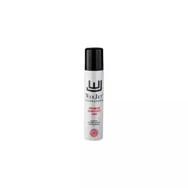 Winjet prémium öngyújtó utántöltő gáz 90 ml