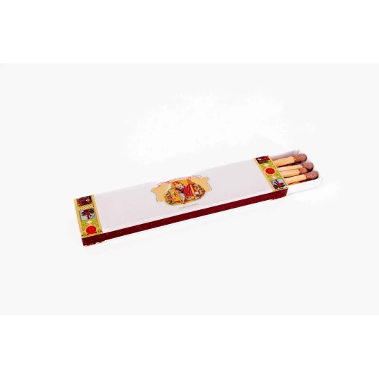 Romeo y Julieta szivar gyújtó gyufa - 9cm - Pipa gyufa