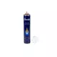 Passatore Prime Butane, nagy tisztaságú öngyújtó utántöltő gáz - 400ml