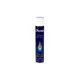 Passatore Prime Butane, nagy tisztaságú öngyújtó utántöltő gáz - 400ml