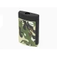 S.T. Dupont Maxijet Matt Camo szivaröngyújtó - Terepmintás