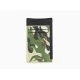 S.T. Dupont Maxijet Matt Camo szivaröngyújtó - Terepmintás
