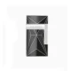 S.T. Dupont LI Slimmy X Black szúrólángos öngyújtó - Lacq/Chrome