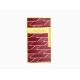 S.T. Dupont BQ Biggy Burgundy Monogram 1872 exkluzív szivargyújtó - Bordó és arany színű