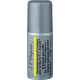 S.T. Dupont Ligne 2 öngyújtógáz 30 ml – eredeti S.T. Dupont utántöltő (sárga) - S.T. Dupont kiegészítők