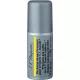 S.T. Dupont Ligne 2 öngyújtógáz 30 ml – eredeti S.T. Dupont utántöltő (sárga)