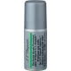 S.T. Dupont Ligne 2 Small és Gatsby öngyújtógáz 30 ml – eredeti S.T. Dupont utántöltő (zöld) - S.T. Dupont kiegészítők