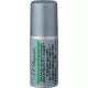 S.T. Dupont Ligne 2 Small és Gatsby öngyújtógáz 30 ml – eredeti S.T. Dupont utántöltő (zöld)