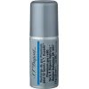 S.T. Dupont Urban, Ligne D, Ligne 8 és Initial öngyújtógáz 30 ml – eredeti S.T. Dupont utántöltő (kék)