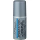 S.T. Dupont Urban, Ligne D, Ligne 8 és Initial öngyújtógáz 30 ml – eredeti S.T. Dupont utántöltő (kék) - S.T. Dupont kiegészítők