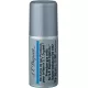 S.T. Dupont Urban, Ligne D, Ligne 8 és Initial öngyújtógáz 30 ml – eredeti S.T. Dupont utántöltő (kék)