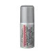 S.T. Dupont Ligne 1 és Le Grand öngyújtógáz 30 ml – eredeti S.T. Dupont utántöltő (piros)