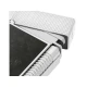 S.T. Dupont Le Grand Dupont Cling Savoir-Faire Popoté – fekete Urushi lakk, palládiumbevonat - 119 - S.T. Dupont Le Grand