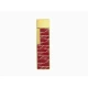 S.T. Dupont Twiggy Burgundy Monogram 1872 szivaröngyújtó arany színű - Vörös és arany színű