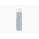 S.T. Dupont Twiggy Monogram 1872 Grey szivaröngyújtó arany színű - Szürke és ezüst színű - S.T. Dupont Twiggy