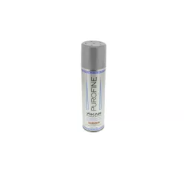 Xikar Purofine Prémium Bután öngyújtó utántöltő gáz - 250ml