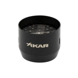 Xikar XFlame Extra Coil, elektromos újra tölthető szivargyújtóhoz - csere izzó szálas fej