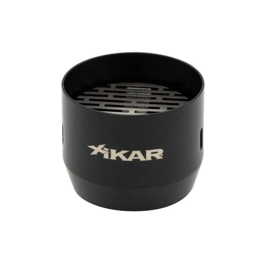 Xikar XFlame Extra Coil, elektromos újra tölthető szivargyújtóhoz - csere izzó szálas fej - XFlame