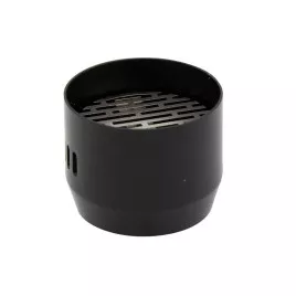 Xikar XFlame Extra Coil, elektromos újra tölthető szivargyújtóhoz - csere izzó szálas fej