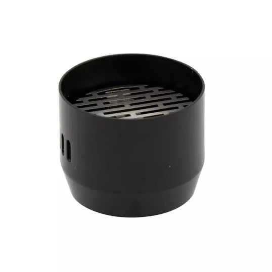 Xikar XFlame Extra Coil, elektromos újra tölthető szivargyújtóhoz - csere izzó szálas fej