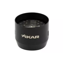 Xikar XFlame Extra Coil, elektromos újra tölthető szivargyújtóhoz - csere izzó szálas fej