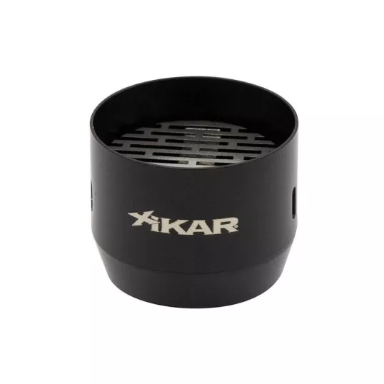 Xikar XFlame Extra Coil, elektromos újra tölthető szivargyújtóhoz - csere izzó szálas fej